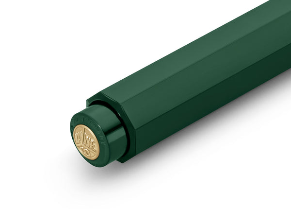 Classic Sport Ball Pen