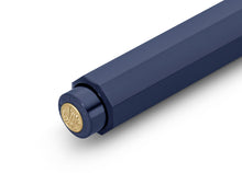 Load image into Gallery viewer, Classic Sport Ball Pen
