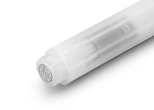 Load image into Gallery viewer, Frosted Sport Ball Pen
