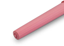 Load image into Gallery viewer, Perkeo Fountain Pen
