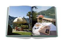 Load image into Gallery viewer, Lake Como Idyll
