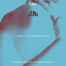 Load image into Gallery viewer, Get Naked
