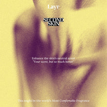 Load image into Gallery viewer, Second Skin
