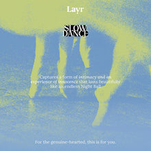 Load image into Gallery viewer, Slow Dance
