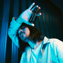 Load image into Gallery viewer, Chronic Tonic
