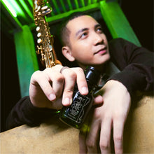 Load image into Gallery viewer, Kyoto Jazz
