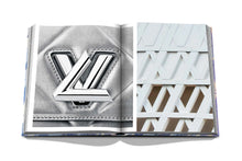 Load image into Gallery viewer, ASSOULINE LOUIS VUITTON SKIN ARCHITECTURE OF LUXURY (TOKYO VERSION)
