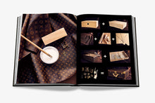 Load image into Gallery viewer, ASSOULINE LOUIS VUITTON MANUFACTURES

