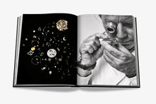 Load image into Gallery viewer, ASSOULINE LOUIS VUITTON MANUFACTURES
