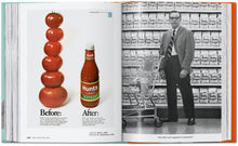 Load image into Gallery viewer, Mid-Century Ads. 40th Ed.

