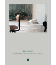 Load image into Gallery viewer, The Home
