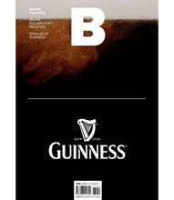 Load image into Gallery viewer, Issue No.20 Guinness
