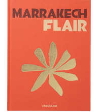 Load image into Gallery viewer, Marrakech Flair
