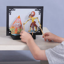 Load image into Gallery viewer, Icons of Indonesia
