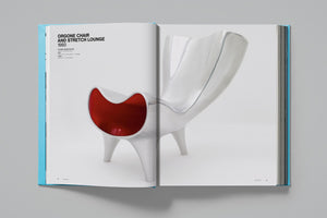 Marc Newson. Works 84-24