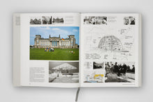 Load image into Gallery viewer, Taschen NORMAN FOSTER NEW
