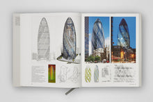 Load image into Gallery viewer, Taschen NORMAN FOSTER NEW
