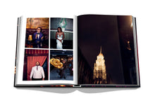 Load image into Gallery viewer, ASSOULINE NEW YORK CHIC
