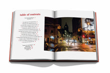 Load image into Gallery viewer, ASSOULINE NEW YORK BY NEW YORK
