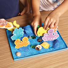 Load image into Gallery viewer, Underwater World
