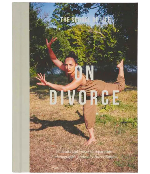 On Divorce