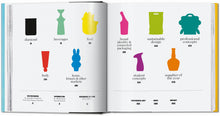 Load image into Gallery viewer, The Package Design Book 8
