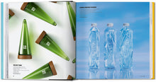 Load image into Gallery viewer, The Package Design Book 8
