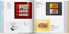Load image into Gallery viewer, The Package Design Book 8
