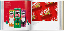 Load image into Gallery viewer, The Package Design Book 8
