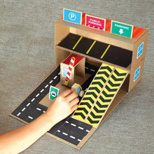 Load image into Gallery viewer, Vroom Vroom Vehicles
