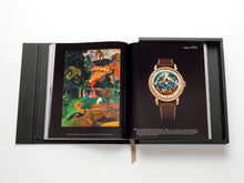 Load image into Gallery viewer, ASSOULINE THE IMPOSSIBLE COLLECTION PATEK PHILIPPE
