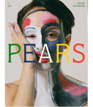 Load image into Gallery viewer, Pears 1 20 - Cover II

