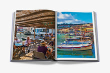 Load image into Gallery viewer, ASSOULINE PROVENCE GLORY
