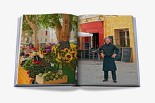 Load image into Gallery viewer, ASSOULINE PROVENCE GLORY

