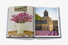 Load image into Gallery viewer, ASSOULINE PROVENCE GLORY
