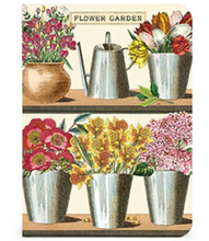 Load image into Gallery viewer, Gardening Note Book
