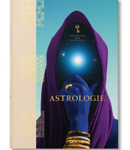 Load image into Gallery viewer, Astrology The Library Of Esoterica
