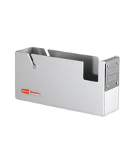 Load image into Gallery viewer, Tape Dispenser Large (Penco) - Silver
