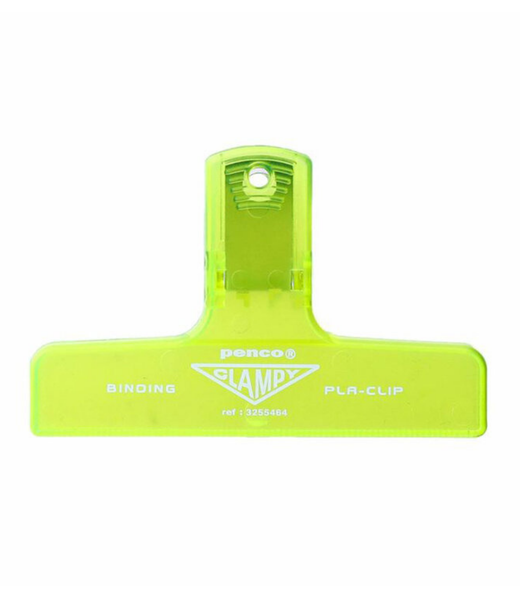 Plastic Clip (Penco)