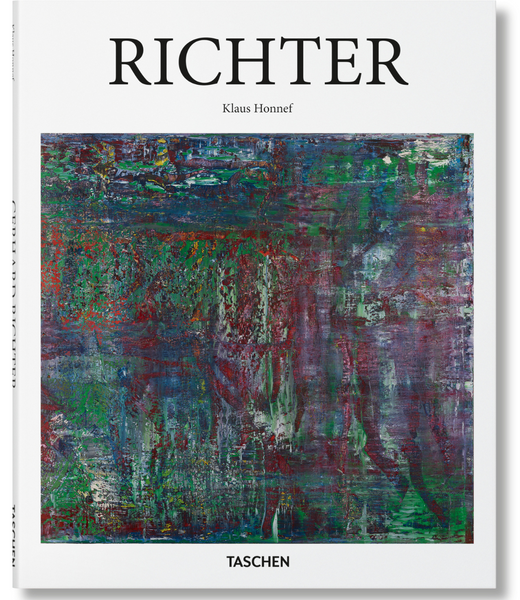 Richter