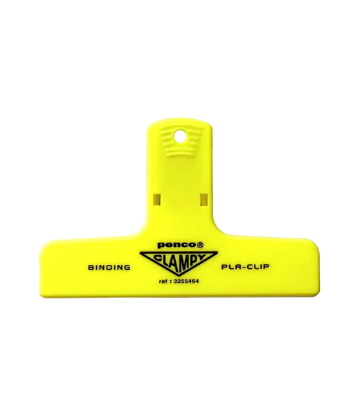 Plastic Clip (Penco)