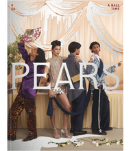 Load image into Gallery viewer, Pears 4 26 - Cover II
