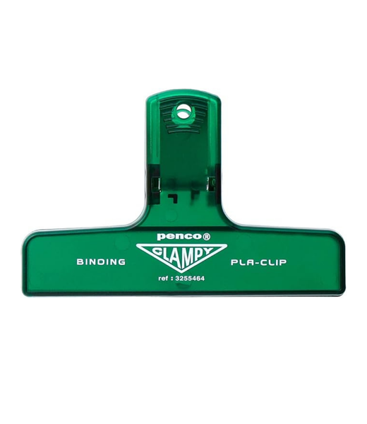 Plastic Clip (Penco)