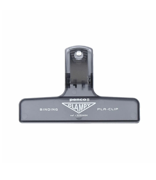 Plastic Clip (Penco)