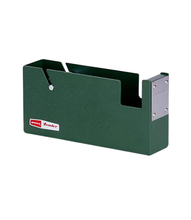 Load image into Gallery viewer, Tape Dispenser Large (Penco)
