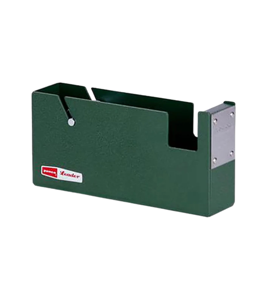 Tape Dispenser Large (Penco)