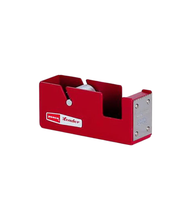 Load image into Gallery viewer, Tape Dispenser Small (Penco)
