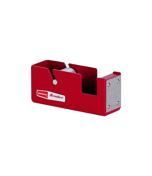 Tape Dispenser Small (Penco)