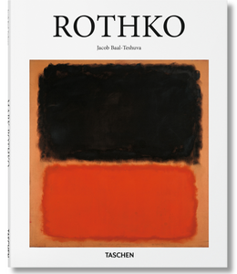 Rothko