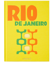 Load image into Gallery viewer, Rio De Janeiro
